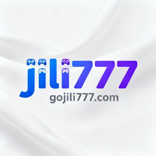 jili777