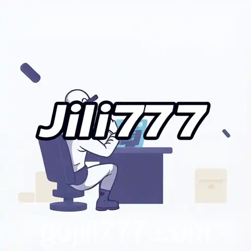 The Rise and Impact of Jili777 in Online Gaming