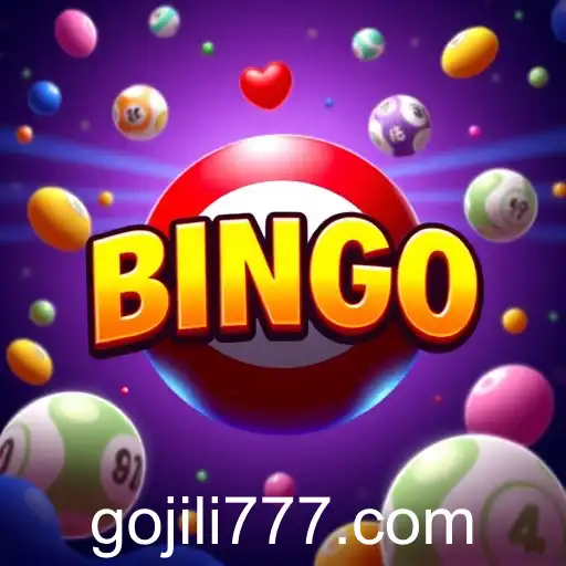 Rising Trends in Online Gaming Platforms