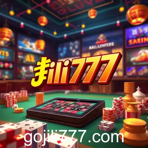 Rise of Online Gaming Platforms in 2025