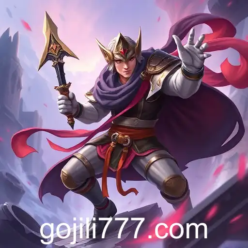 Exploring the Allure of Role-Playing Games: The Jili777 Phenomenon